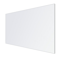 Load image into Gallery viewer, LX8 Edge whiteboards
