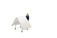 Load image into Gallery viewer, Mastermind folding tables - Offiscape

