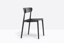Load image into Gallery viewer, Nemea chair 2820 - Offiscape
