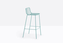 Load image into Gallery viewer, Nolita Stool 3658 - Offiscape
