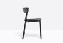 Load image into Gallery viewer, Nemea chair 2820 - Offiscape
