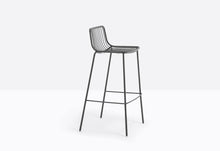 Load image into Gallery viewer, Nolita Stool 3658 - Offiscape
