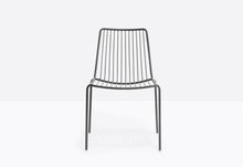 Load image into Gallery viewer, Nolita Chair 3650 - Offiscape
