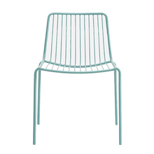 Load image into Gallery viewer, Nolita Chair 3650
