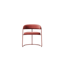 Load image into Gallery viewer, Opus Chair
