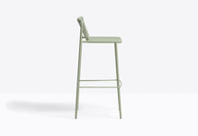 Load image into Gallery viewer, Tribeca Stool 3668 - Offiscape
