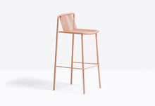 Load image into Gallery viewer, Tribeca Stool 3668 - Offiscape
