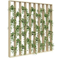 Load image into Gallery viewer, Green Scape vertical garden wall
