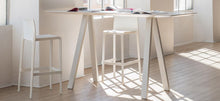 Load image into Gallery viewer, Volt 678 Stool - Offiscape
