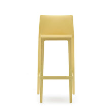 Load image into Gallery viewer, Volt 678 Stool in yellow
