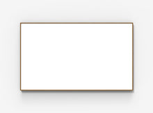 Load image into Gallery viewer, Wood whiteboard - Offiscape

